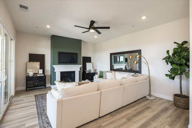 3004 Tierra De Dios Dr, El Dorado Hills, CA 95762