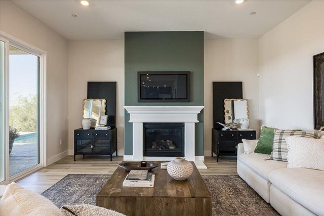 3004 Tierra De Dios Dr, El Dorado Hills, CA 95762