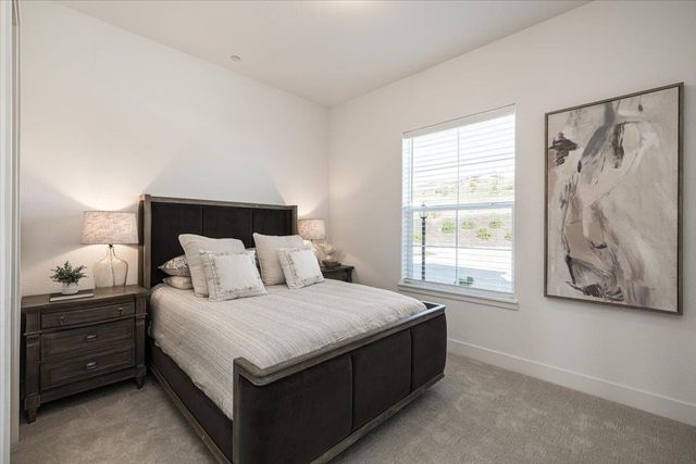 3004 Tierra De Dios Dr, El Dorado Hills, CA 95762