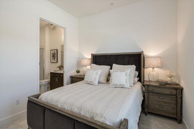 3004 Tierra De Dios Dr, El Dorado Hills, CA 95762