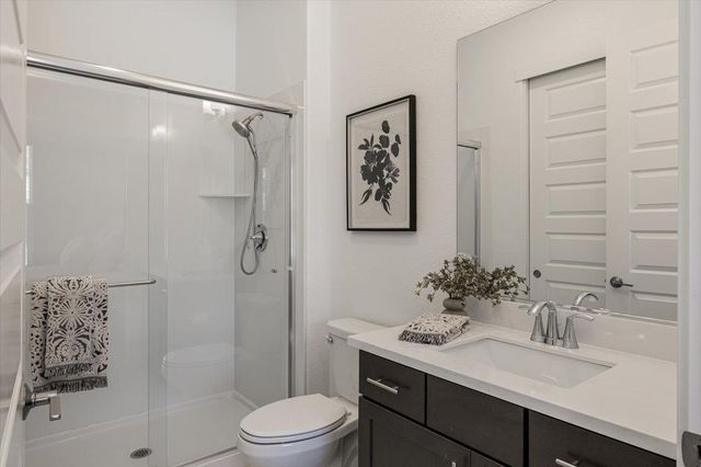 3004 Tierra De Dios Dr, El Dorado Hills, CA 95762