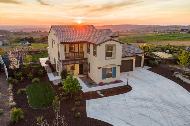 3004 Tierra De Dios Dr, El Dorado Hills, CA 95762