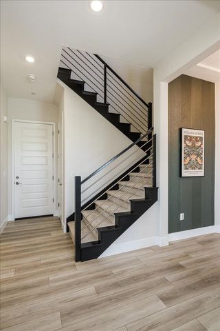 3004 Tierra De Dios Dr, El Dorado Hills, CA 95762