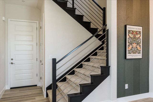 3004 Tierra De Dios Dr, El Dorado Hills, CA 95762