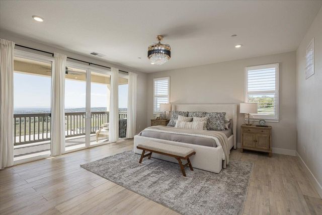 3004 Tierra De Dios Dr, El Dorado Hills, CA 95762