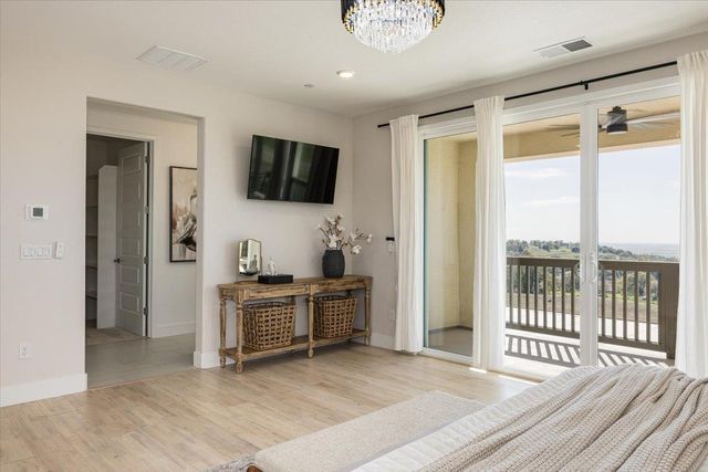 3004 Tierra De Dios Dr, El Dorado Hills, CA 95762