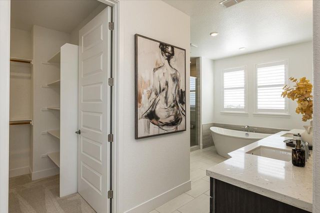 3004 Tierra De Dios Dr, El Dorado Hills, CA 95762