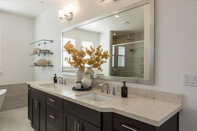 3004 Tierra De Dios Dr, El Dorado Hills, CA 95762