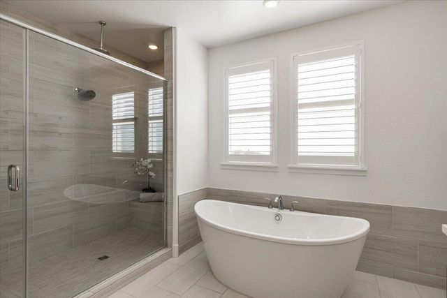 3004 Tierra De Dios Dr, El Dorado Hills, CA 95762