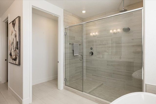 3004 Tierra De Dios Dr, El Dorado Hills, CA 95762