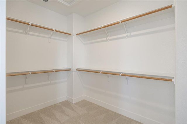 3004 Tierra De Dios Dr, El Dorado Hills, CA 95762