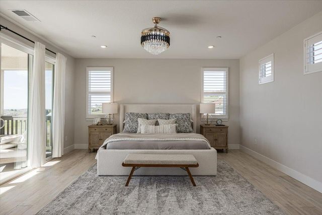 3004 Tierra De Dios Dr, El Dorado Hills, CA 95762