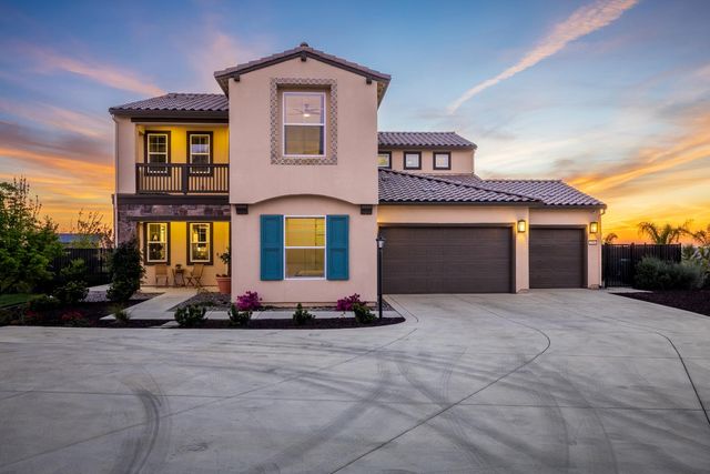 3004 Tierra De Dios Dr, El Dorado Hills, CA 95762