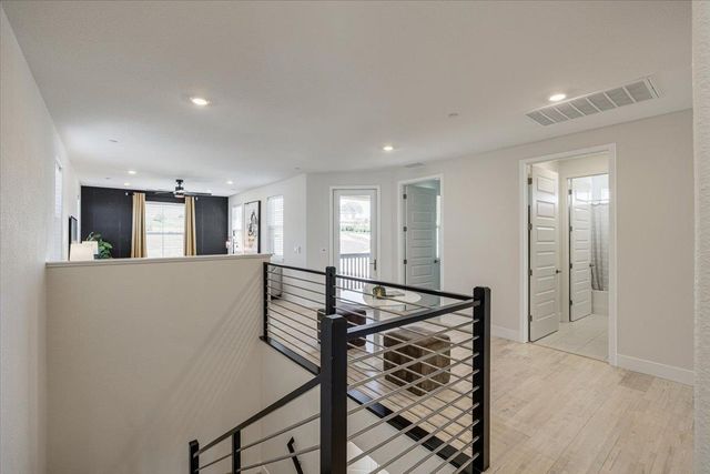 3004 Tierra De Dios Dr, El Dorado Hills, CA 95762