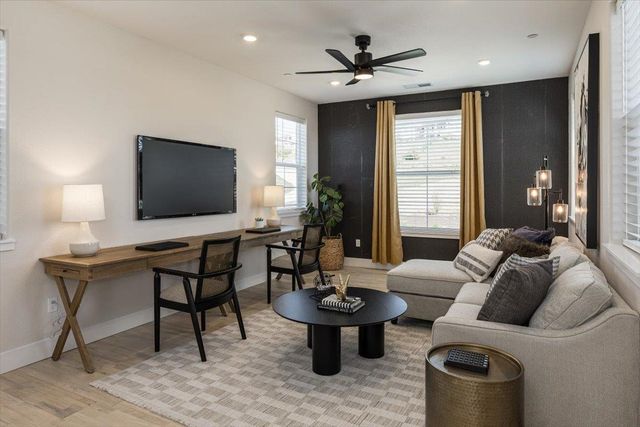 3004 Tierra De Dios Dr, El Dorado Hills, CA 95762