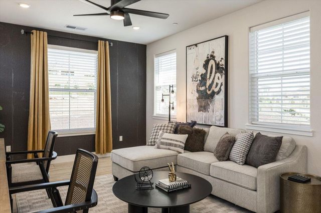 3004 Tierra De Dios Dr, El Dorado Hills, CA 95762