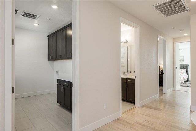 3004 Tierra De Dios Dr, El Dorado Hills, CA 95762