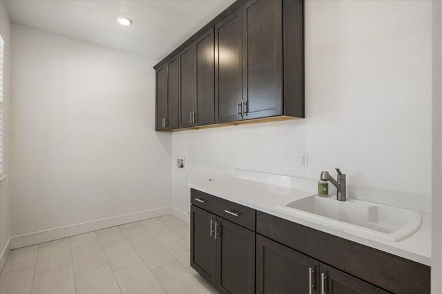 3004 Tierra De Dios Dr, El Dorado Hills, CA 95762