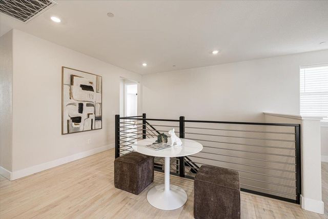 3004 Tierra De Dios Dr, El Dorado Hills, CA 95762