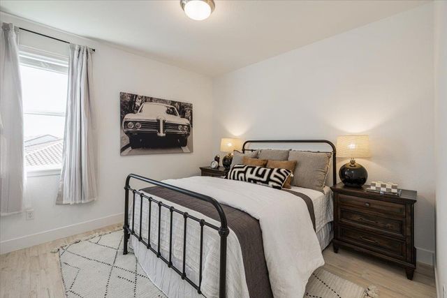 3004 Tierra De Dios Dr, El Dorado Hills, CA 95762