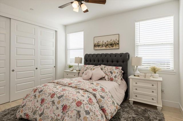 3004 Tierra De Dios Dr, El Dorado Hills, CA 95762