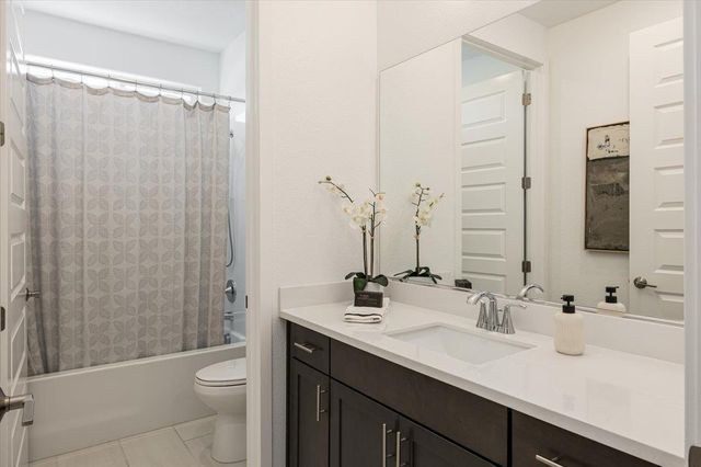 3004 Tierra De Dios Dr, El Dorado Hills, CA 95762