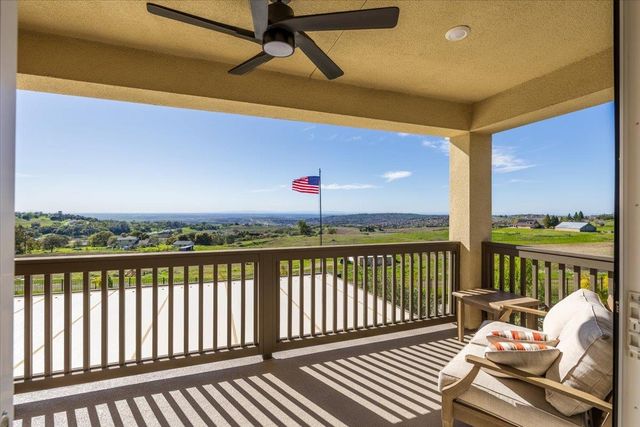 3004 Tierra De Dios Dr, El Dorado Hills, CA 95762