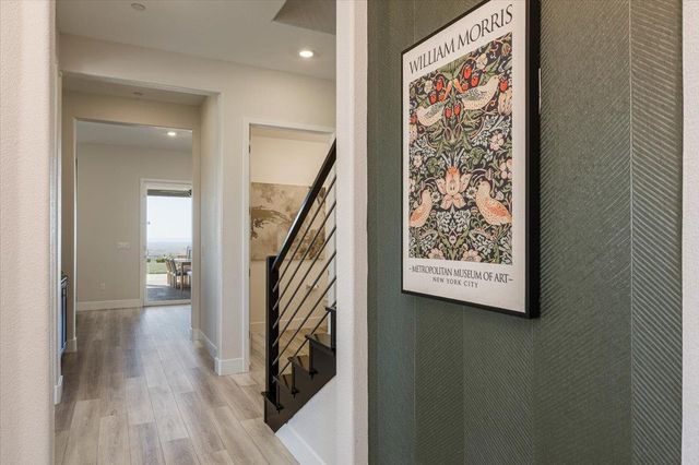 3004 Tierra De Dios Dr, El Dorado Hills, CA 95762