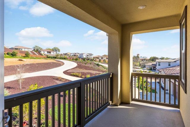 3004 Tierra De Dios Dr, El Dorado Hills, CA 95762