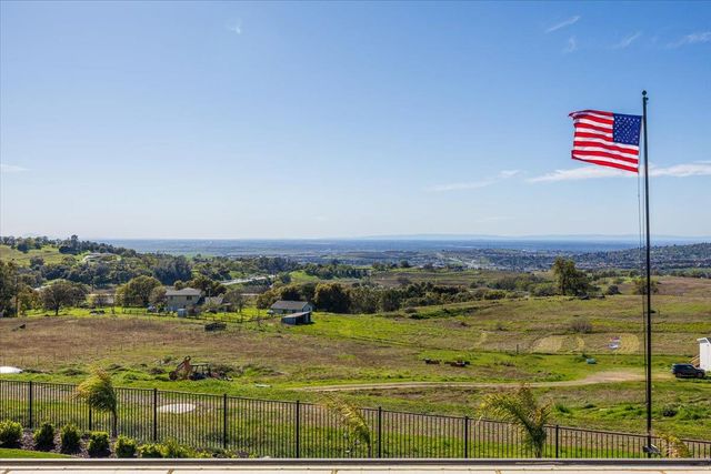 3004 Tierra De Dios Dr, El Dorado Hills, CA 95762