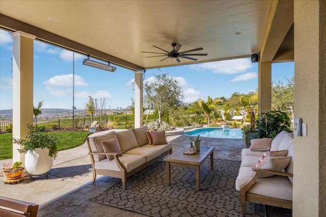 3004 Tierra De Dios Dr, El Dorado Hills, CA 95762