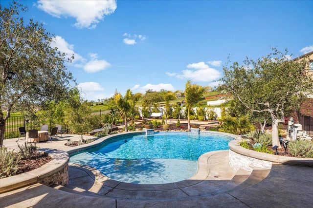 3004 Tierra De Dios Dr, El Dorado Hills, CA 95762
