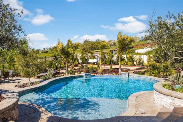 3004 Tierra De Dios Dr, El Dorado Hills, CA 95762