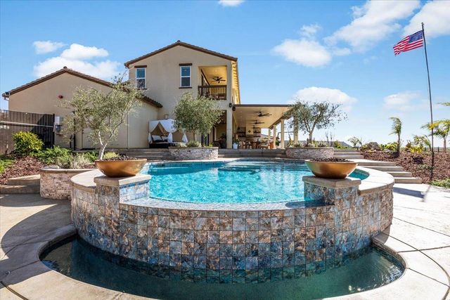 3004 Tierra De Dios Dr, El Dorado Hills, CA 95762