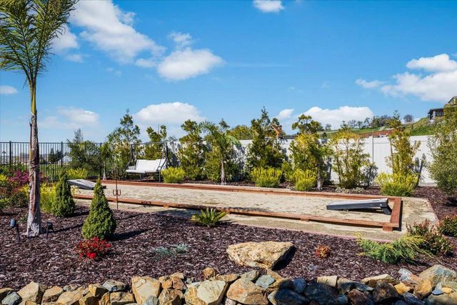 3004 Tierra De Dios Dr, El Dorado Hills, CA 95762