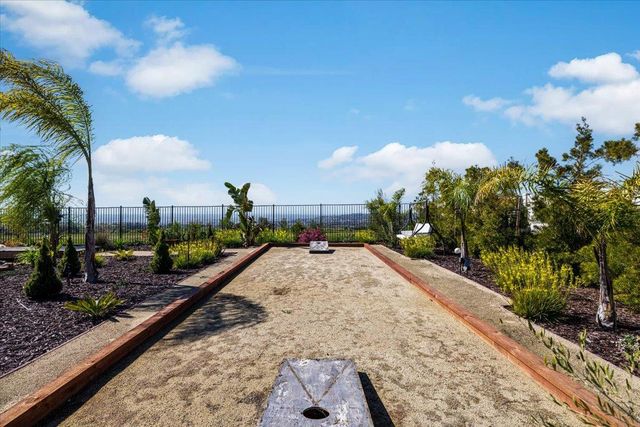 3004 Tierra De Dios Dr, El Dorado Hills, CA 95762