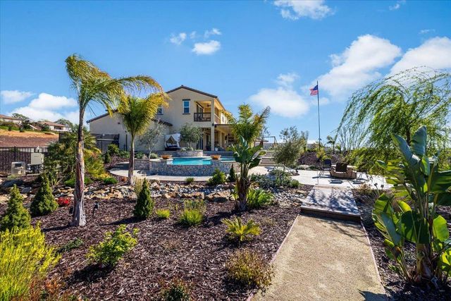 3004 Tierra De Dios Dr, El Dorado Hills, CA 95762