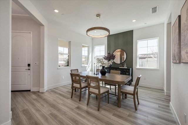 3004 Tierra De Dios Dr, El Dorado Hills, CA 95762