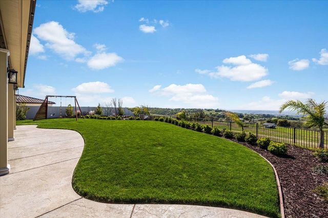 3004 Tierra De Dios Dr, El Dorado Hills, CA 95762