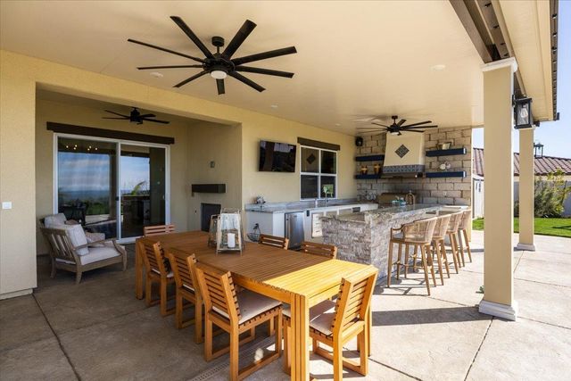 3004 Tierra De Dios Dr, El Dorado Hills, CA 95762