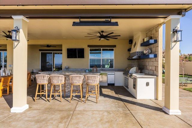 3004 Tierra De Dios Dr, El Dorado Hills, CA 95762