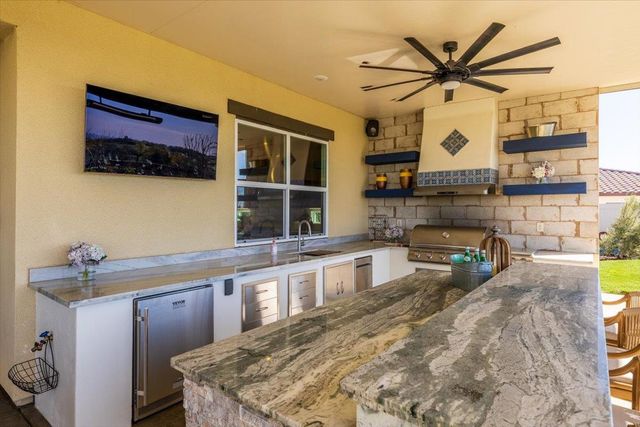 3004 Tierra De Dios Dr, El Dorado Hills, CA 95762