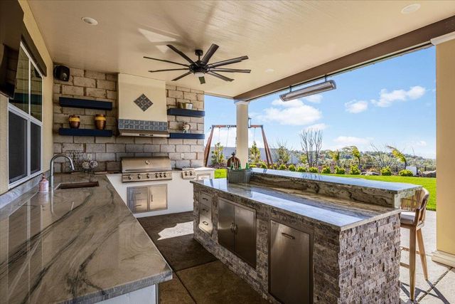 3004 Tierra De Dios Dr, El Dorado Hills, CA 95762