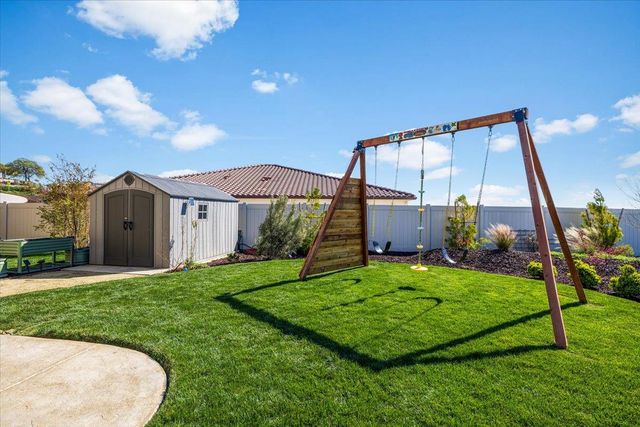 3004 Tierra De Dios Dr, El Dorado Hills, CA 95762