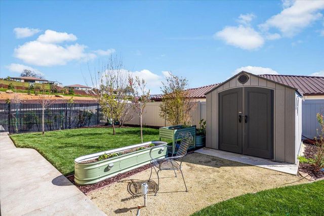 3004 Tierra De Dios Dr, El Dorado Hills, CA 95762