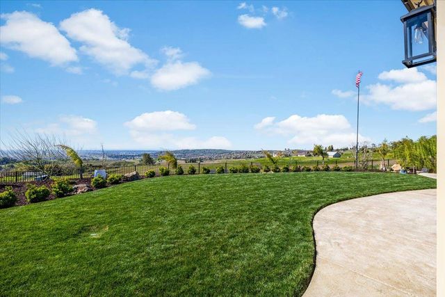3004 Tierra De Dios Dr, El Dorado Hills, CA 95762