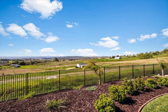 3004 Tierra De Dios Dr, El Dorado Hills, CA 95762