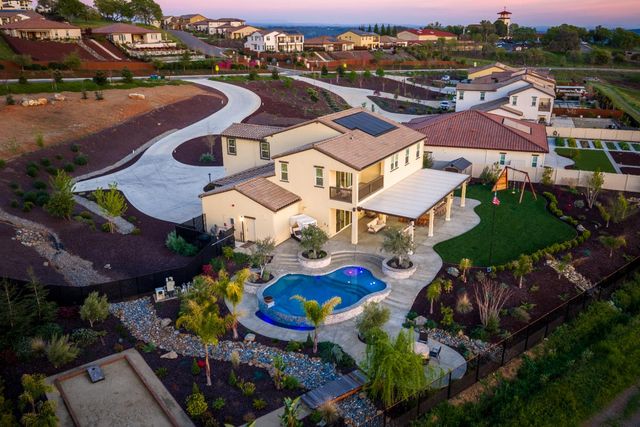 3004 Tierra De Dios Dr, El Dorado Hills, CA 95762