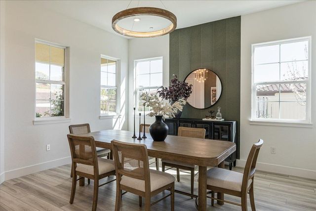 3004 Tierra De Dios Dr, El Dorado Hills, CA 95762