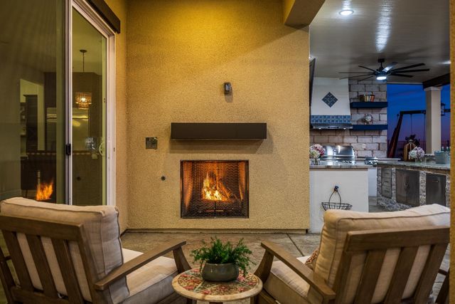 3004 Tierra De Dios Dr, El Dorado Hills, CA 95762